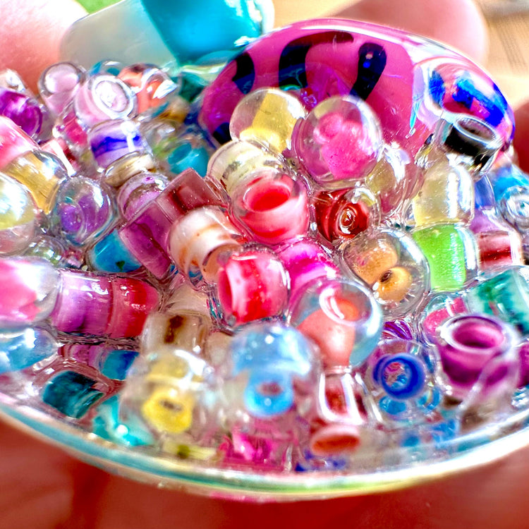 Rave Collection