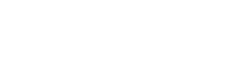 Boho Riot!